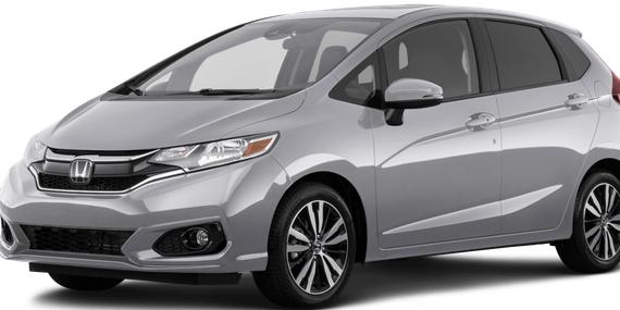 HONDA FIT 2018 3HGGK5H00JM724863 image HONDA FIT 2018 3HGGK5H00JM724863 image