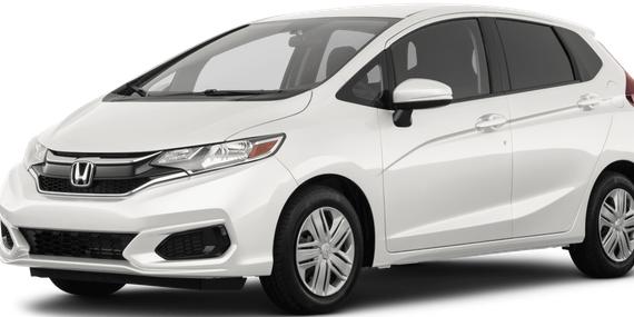 HONDA FIT 2018 3HGGK5H43JM715870 image HONDA FIT 2018 3HGGK5H43JM715870 image