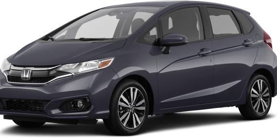 HONDA FIT 2018 3HGGK5H85JM712830 image HONDA FIT 2018 3HGGK5H85JM712830 image