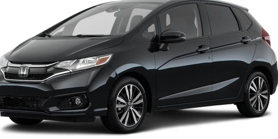 HONDA FIT 2018 3HGGK5G63JM715709 image HONDA FIT 2018 3HGGK5G63JM715709 image