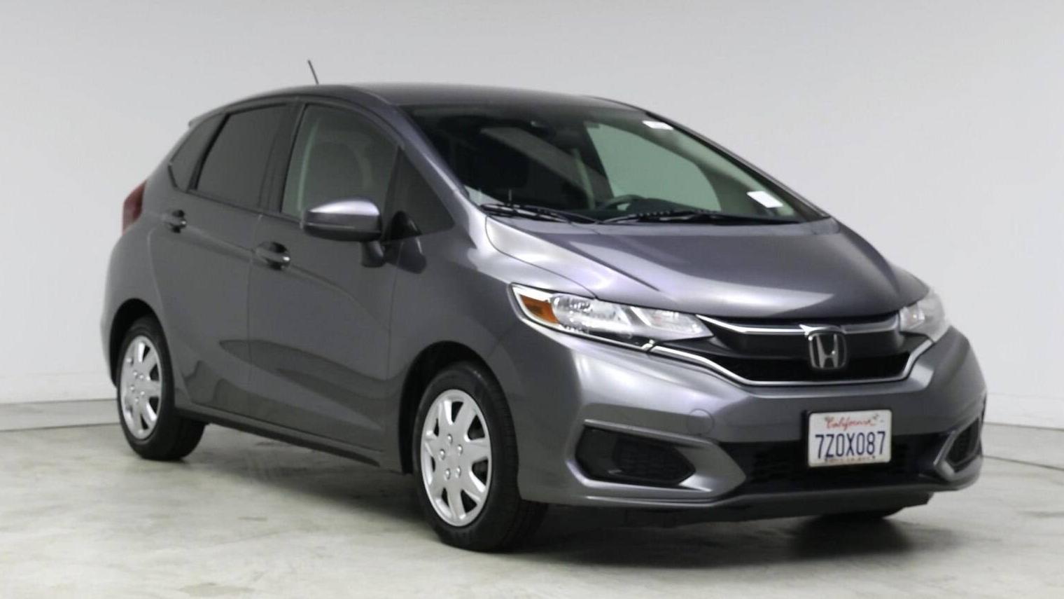 HONDA FIT 2018 3HGGK5H52JM700513 image HONDA FIT 2018 3HGGK5H52JM700513 image