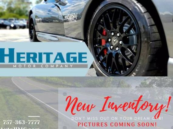 HONDA FIT 2018 3HGGK5H41JM718976 image