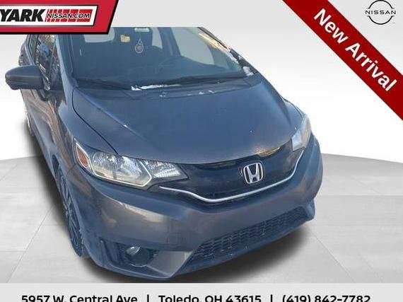 HONDA FIT 2017 JHMGK5H71HS002149 image HONDA FIT 2017 JHMGK5H71HS002149 image