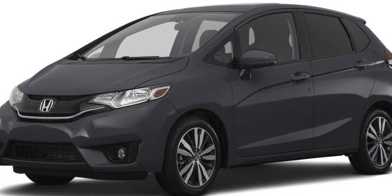 HONDA FIT 2017 JHMGK5H74HS021097 image HONDA FIT 2017 JHMGK5H74HS021097 image