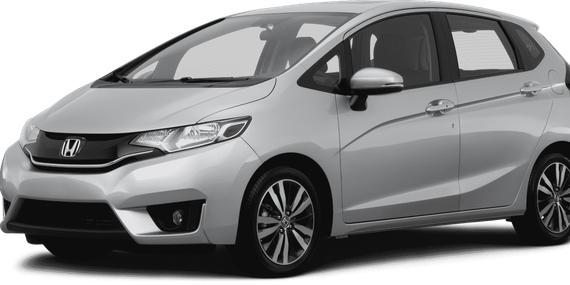 HONDA FIT 2017 JHMGK5H99HS013496 image HONDA FIT 2017 JHMGK5H99HS013496 image