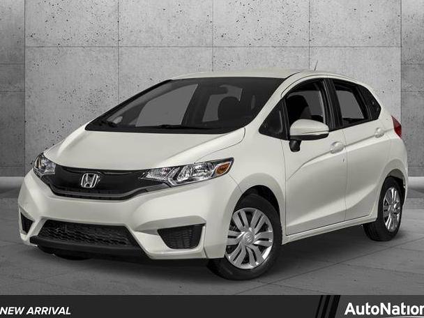 HONDA FIT 2017 JHMGK5H52HS002059 image HONDA FIT 2017 JHMGK5H52HS002059 image