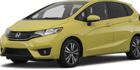 HONDA FIT 2017 JHMGK5H77HS010384 image HONDA FIT 2017 JHMGK5H77HS010384 image