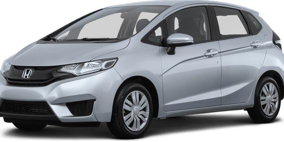 HONDA FIT 2017 JHMGK5H57HS008391 image HONDA FIT 2017 JHMGK5H57HS008391 image