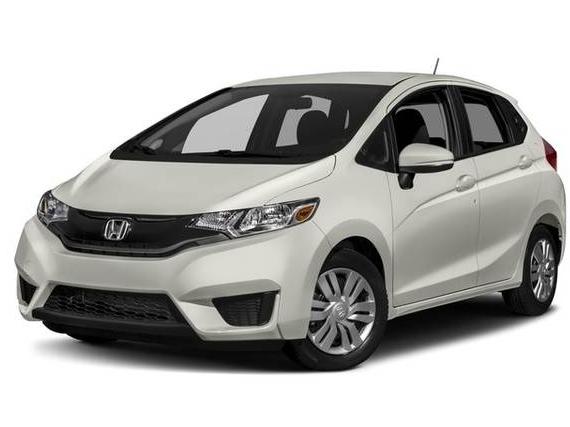 HONDA FIT 2017 JHMGK5H56HS021911 image HONDA FIT 2017 JHMGK5H56HS021911 image