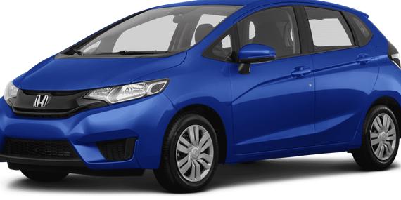 HONDA FIT 2017 3HGGK5H54HM713791 image HONDA FIT 2017 3HGGK5H54HM713791 image