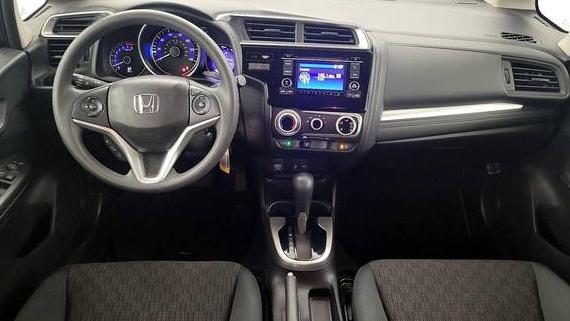 HONDA FIT 2017 3HGGK5H59HM713124 image HONDA FIT 2017 3HGGK5H59HM713124 image