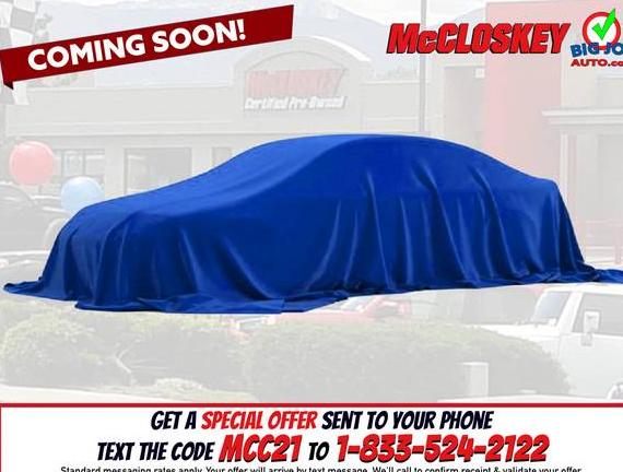 HONDA FIT 2017 3HGGK5G7XHM705696 image