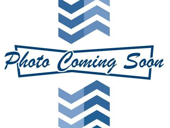 HONDA FIT 2017 3HGGK5G70HM705772 image