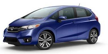 HONDA FIT 2017 3HGGK5H79HM712508 image