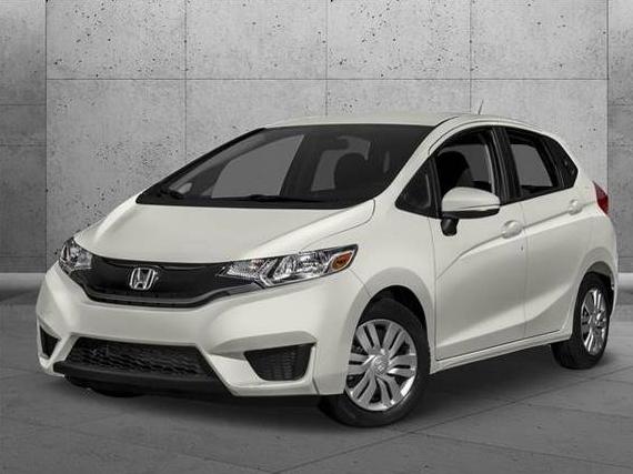 HONDA FIT 2017 JHMGK5H54HS001849 image HONDA FIT 2017 JHMGK5H54HS001849 image