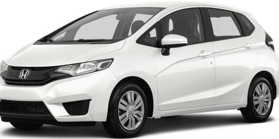 HONDA FIT 2017 3HGGK5H51HM709049 image HONDA FIT 2017 3HGGK5H51HM709049 image