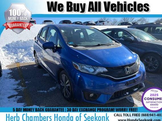 HONDA FIT 2017 3HGGK5G73HM705197 image HONDA FIT 2017 3HGGK5G73HM705197 image