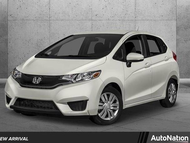 HONDA FIT 2017 JHMGK5H5XHS004643 image HONDA FIT 2017 JHMGK5H5XHS004643 image