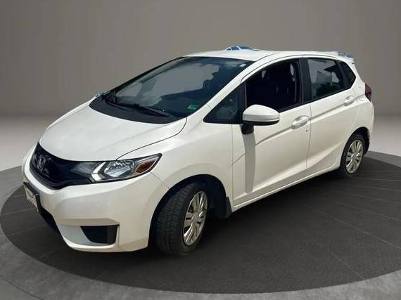 HONDA FIT 2017 3HGGK5H58HM708593 image HONDA FIT 2017 3HGGK5H58HM708593 image