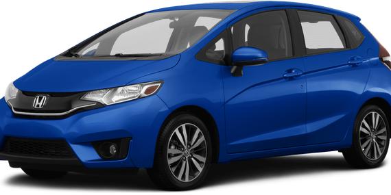 HONDA FIT 2017 3HGGK5H93HM710013 image HONDA FIT 2017 3HGGK5H93HM710013 image