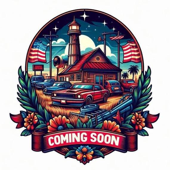 HONDA FIT 2017 3HGGK5G7XHM706475 image HONDA FIT 2017 3HGGK5G7XHM706475 image