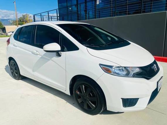 HONDA FIT 2017 3HGGK5G52HM704489 image HONDA FIT 2017 3HGGK5G52HM704489 image