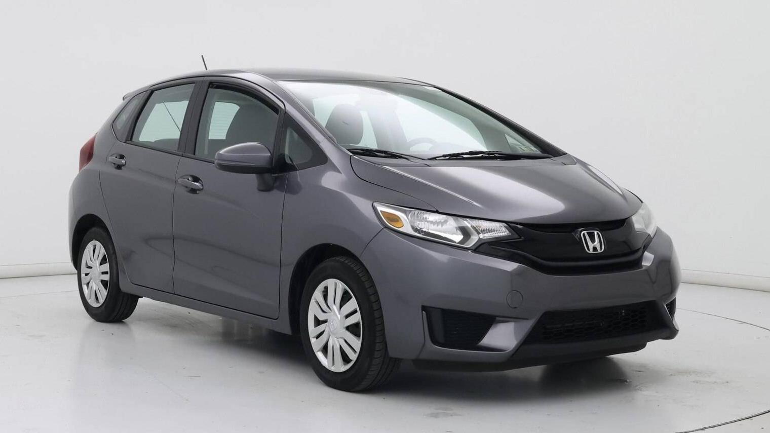 HONDA FIT 2017 3HGGK5H57HM713087 image