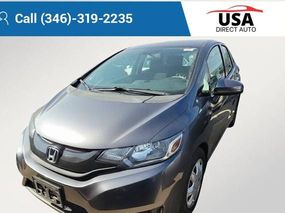 HONDA FIT 2017 3HGGK5H59HM708103 image HONDA FIT 2017 3HGGK5H59HM708103 image