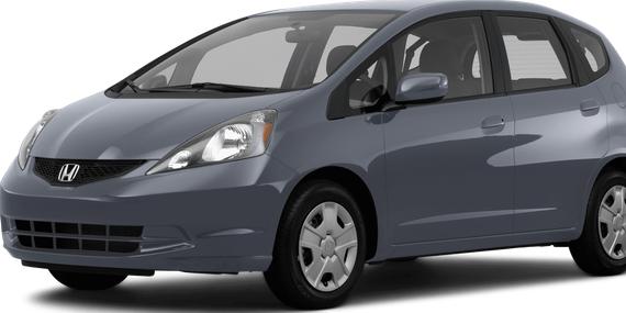 HONDA FIT 2012 JHMGE8H53CC002891 image HONDA FIT 2012 JHMGE8H53CC002891 image