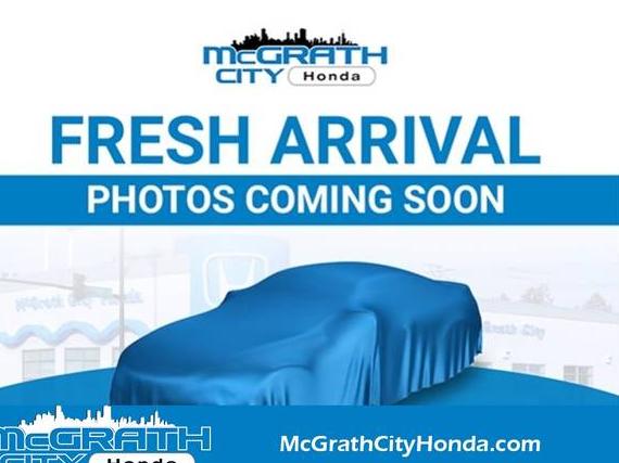 HONDA FIT 2012 JHMGE8H51CC004591 image