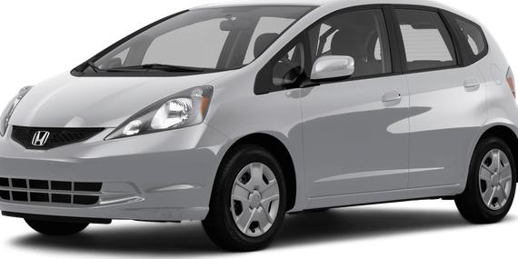 HONDA FIT 2012 JHMGE8G35CS005328 image HONDA FIT 2012 JHMGE8G35CS005328 image