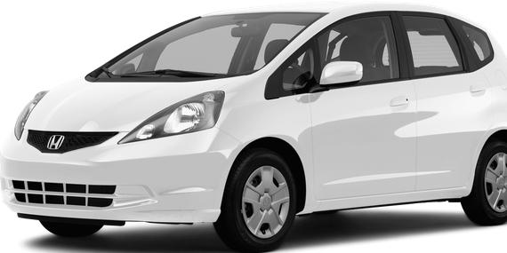 HONDA FIT 2012 JHMGE8H39CS007243 image HONDA FIT 2012 JHMGE8H39CS007243 image
