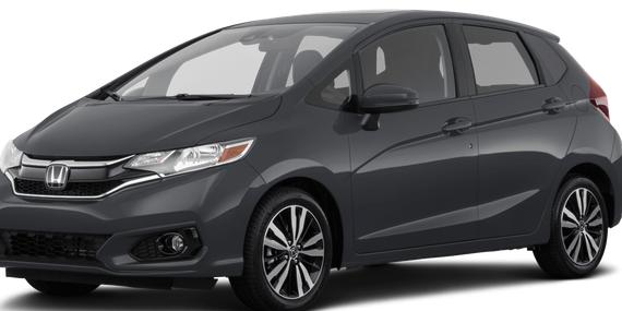HONDA FIT 2020 3HGGK5H8XLM706007 image HONDA FIT 2020 3HGGK5H8XLM706007 image
