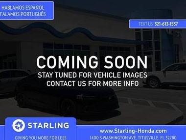 HONDA FIT 2020 3HGGK5H88LM716390 image