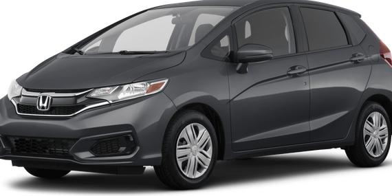 HONDA FIT 2020 3HGGK5H44LM729392 image HONDA FIT 2020 3HGGK5H44LM729392 image