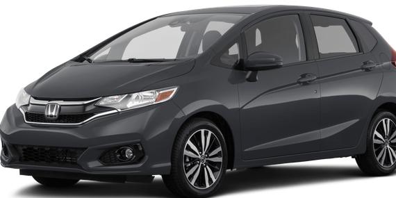 HONDA FIT 2020 3HGGK5H84LM725071 image HONDA FIT 2020 3HGGK5H84LM725071 image