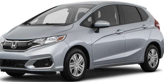 HONDA FIT 2020 3HGGK5H41LM711092 image HONDA FIT 2020 3HGGK5H41LM711092 image