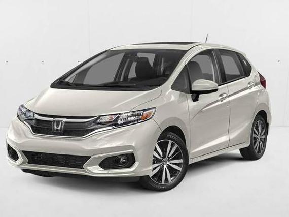 HONDA FIT 2020 3HGGK5H88LM702960 image HONDA FIT 2020 3HGGK5H88LM702960 image