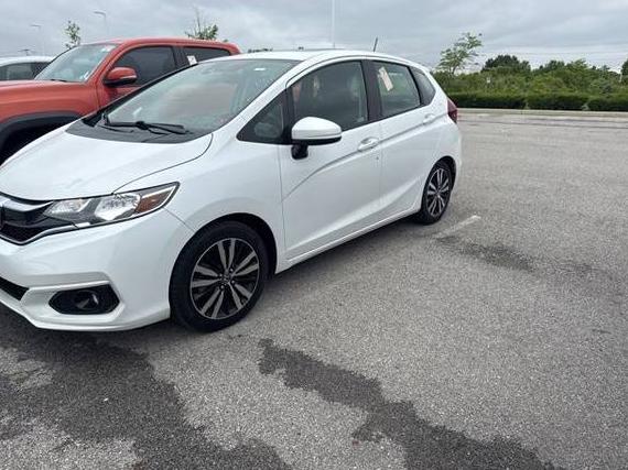 HONDA FIT 2020 3HGGK5H84LM720243 image HONDA FIT 2020 3HGGK5H84LM720243 image