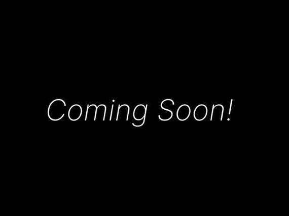 HONDA FIT 2020 3HGGK5H8XLM712888 image