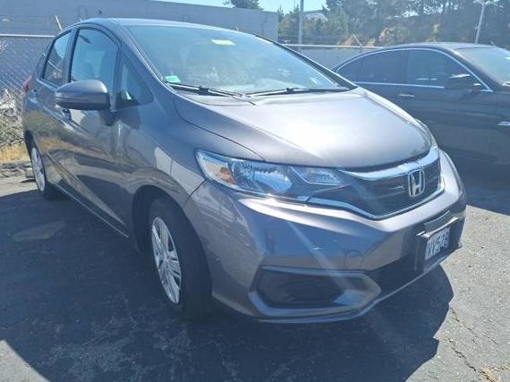 HONDA FIT 2020 3HGGK5H43LM728413 image HONDA FIT 2020 3HGGK5H43LM728413 image