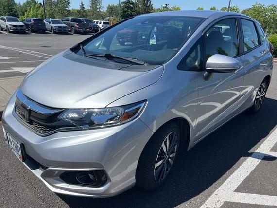HONDA FIT 2020 3HGGK5H84LM711560 image HONDA FIT 2020 3HGGK5H84LM711560 image