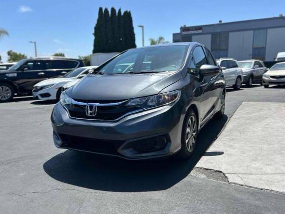 HONDA FIT 2020 3HGGK5H46LM724727 image HONDA FIT 2020 3HGGK5H46LM724727 image