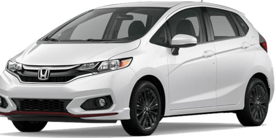 HONDA FIT 2020 3HGGK5H6XLM706653 image HONDA FIT 2020 3HGGK5H6XLM706653 image