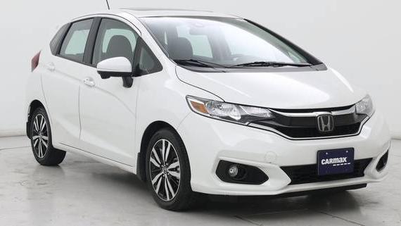 HONDA FIT 2020 3HGGK5H85LM723653 image HONDA FIT 2020 3HGGK5H85LM723653 image