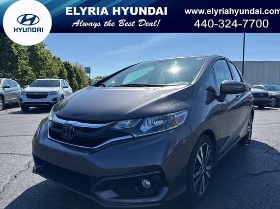 HONDA FIT 2020 3HGGK5H86LM700642 image HONDA FIT 2020 3HGGK5H86LM700642 image