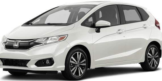 HONDA FIT 2020 3HGGK5H86LM720311 image HONDA FIT 2020 3HGGK5H86LM720311 image