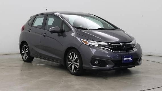 HONDA FIT 2020 3HGGK5H88LM724098 image HONDA FIT 2020 3HGGK5H88LM724098 image