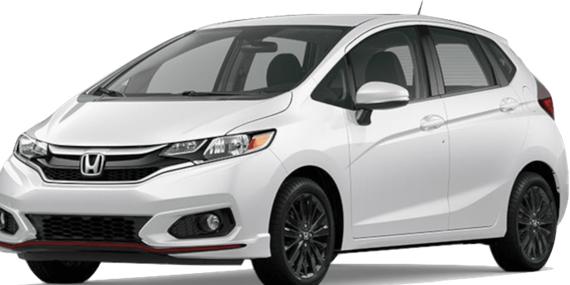 HONDA FIT 2020 3HGGK5H6XLM709262 image HONDA FIT 2020 3HGGK5H6XLM709262 image
