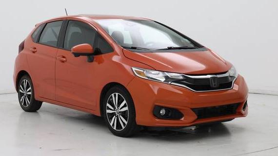 HONDA FIT 2020 3HGGK5H85LM702415 image HONDA FIT 2020 3HGGK5H85LM702415 image